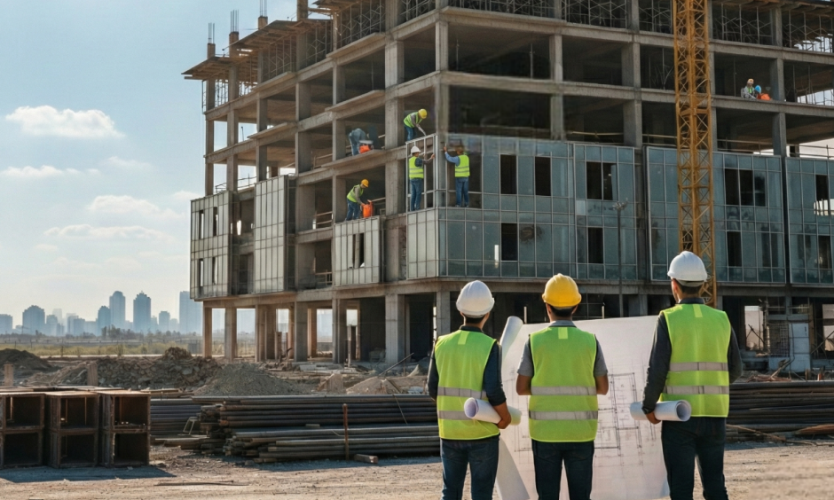 produk-asuransi-rekayasa