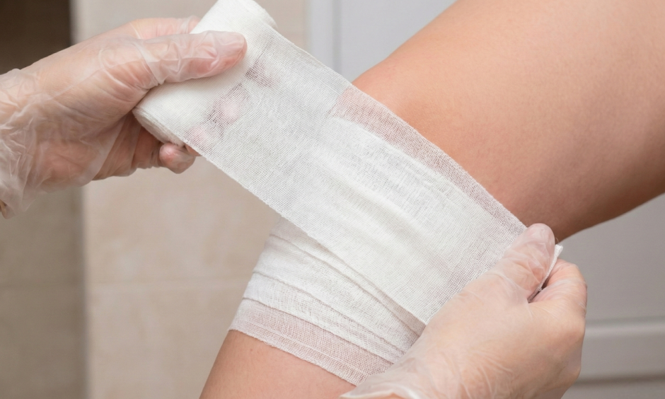 produk-kecelakaan-diri