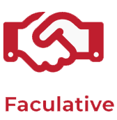 Facultative