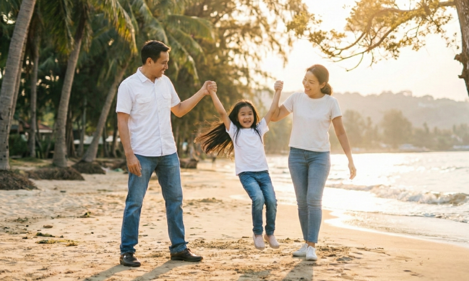 produk-asuransi-jiwa