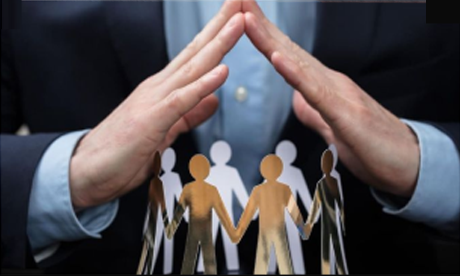 produk-tanggung-gugat