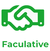 Facultative